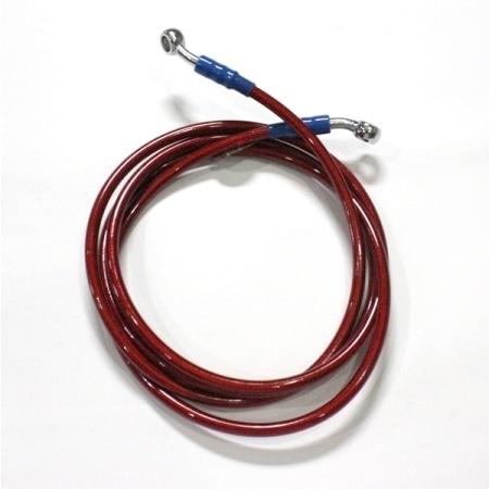 Diskon Kabel Kilometer Sct Vixion Pink Harga Ini Online Diskon Kabel Kilometer Sct Vixion Pink Harga Ini Online